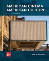 American cinema/American Culture