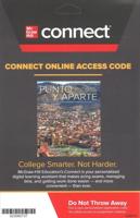 1T Connect Access Card for Punto Y Aparte, 6E (180 Days)
