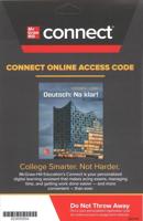 1T Connect Access Card for Deutsch: Na Klar! 8 (180 Days)