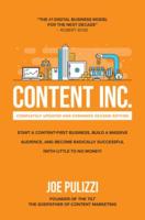 Content Inc