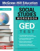 Social Studies Workbook for the GED Test