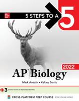 AP Biology 2022