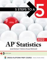 AP Statistics 2022