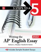Writing the AP English Essay, 2022