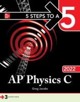AP Physics C 2022