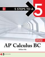 AP Calculus BC