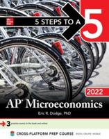 AP Microeconomics 2022