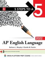 AP English Language 2022