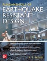 Fundamentals of Earthquake Resistant Design