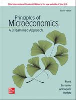 Principles of Microeconomics