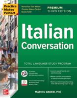 Italian Conversation