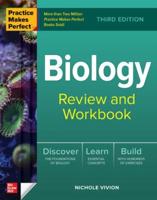 Biology Review and Workbook