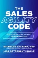 The Sales Agility Code
