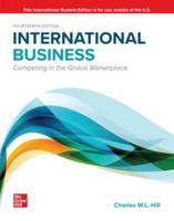 International Business