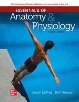 Essentials of Anatomy and Physiology ISE