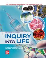 Inquiry Into Life