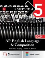 AP English Language and Composition 2024