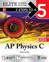 AP Physics C 2024