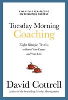 Tuesday Morning Coaching