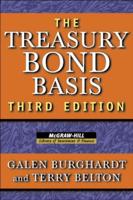 Treasury Bond Basis 3E (Pb)