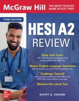HESI A2 Review