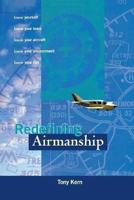 Redefining Airmanship (Pb)