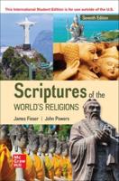 Scriptures of the World's Religions