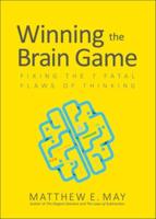 Winning the Brain Game (Pb)