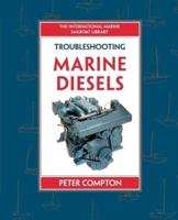 Troubleshooting Marine Diesels (Pb)