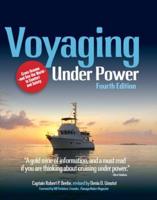 Voyaging Under Power, Fourth Edition