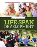 Life-Span Development ISE