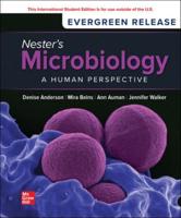 Nester's Microbiology