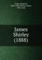 Judgment Delivered by the Right Hon. Sir Robert Phillimore, D.C.L., Official Principal of the Court of Arches, in the Cases of Martin V. Mackonochie and Flamank V. Simpson