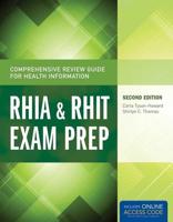 Comprehensive Review Guide for Health Information