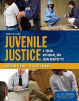 Juvenile Justice