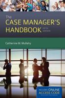 The Case Manager's Handbook