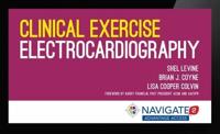 Navigate 2 Advantage Access for Clinical Exercise Electrocardiography
