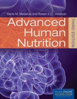 Advanced Human Nutrition