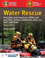 Water Rescue Principles and Practice to NFPA 1006 and 1670