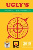Ugly's Electrical Safety and NFPA 70E¬