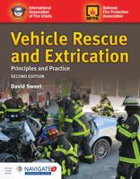Vehicle Rescue and Extrication