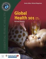 Navigate 2 Advantage Access for Global Health 101