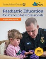 Paediatric Education for Prehospital Professionals