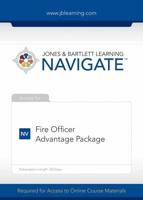 Fire Officer Advantage Package
