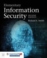 Elementary Information Security