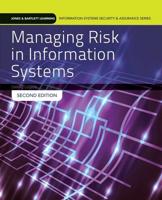 Managing Risk in Information Systems