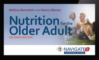 Navigate 2 Advantage Access for Nutrition for the Older Adult