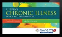 Navigate 2 Advantage Access for Lubkin's Chronic Illness