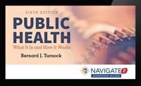 Navigate 2 Advantage Access for Public Health