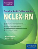 Sandra Smith's Review for NCLEX-RN¬